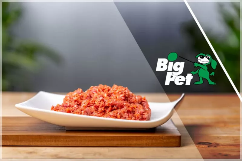 Pouletfleisch mit Gemüse